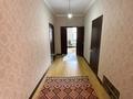 Отдельный дом · 6 комнат · 150 м² · 10 сот., мкр Самал-3 41 — Против рынок алаш базар за 80 млн ₸ в Шымкенте, Абайский р-н — фото 21
