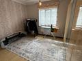 Отдельный дом · 6 комнат · 150 м² · 10 сот., мкр Самал-3 41 — Против рынок алаш базар за 80 млн ₸ в Шымкенте, Абайский р-н — фото 22