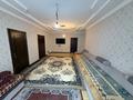 Отдельный дом · 6 комнат · 150 м² · 10 сот., мкр Самал-3 41 — Против рынок алаш базар за 80 млн ₸ в Шымкенте, Абайский р-н — фото 23