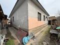 Отдельный дом · 6 комнат · 150 м² · 10 сот., мкр Самал-3 41 — Против рынок алаш базар за 80 млн ₸ в Шымкенте, Абайский р-н — фото 3
