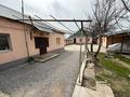 Отдельный дом · 6 комнат · 150 м² · 10 сот., мкр Самал-3 41 — Против рынок алаш базар за 80 млн ₸ в Шымкенте, Абайский р-н — фото 4