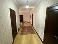Отдельный дом · 6 комнат · 150 м² · 10 сот., мкр Самал-3 41 — Против рынок алаш базар за 80 млн ₸ в Шымкенте, Абайский р-н — фото 9