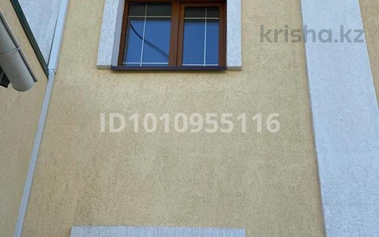 Жеке үй · 7 бөлме · 350 м² · 11 жүзд., мкр Шубар, бағасы: 1.7 млн ₸ в Астане, Есильский р-н — фото 2