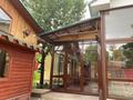 Жеке үй · 7 бөлме · 350 м² · 11 жүзд., мкр Шубар, бағасы: 1.7 млн ₸ в Астане, Есильский р-н — фото 2
