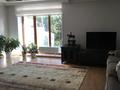 Жеке үй · 7 бөлме · 350 м² · 11 жүзд., мкр Шубар, бағасы: 1.7 млн ₸ в Астане, Есильский р-н — фото 4
