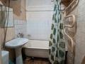 2-комнатная квартира · 45 м² · 3/3 этаж, Зои Космодемьянской за 9 млн ₸ в Петропавловске — фото 7