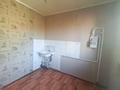 2-комнатная квартира · 45 м² · 3/3 этаж, Зои Космодемьянской за 9 млн ₸ в Петропавловске