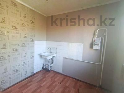 2-комнатная квартира · 45 м² · 3/3 этаж, Зои Космодемьянской за 9 млн ₸ в Петропавловске
