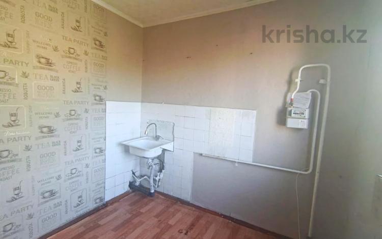 2-комнатная квартира · 45 м² · 3/3 этаж, Зои Космодемьянской за 9 млн ₸ в Петропавловске — фото 3
