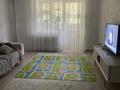 3-бөлмелі пәтер · 75 м² · 1/5 қабат, мкр Астана, бағасы: 31 млн ₸ в Уральске — фото 2