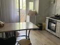 3-бөлмелі пәтер · 75 м² · 1/5 қабат, мкр Астана, бағасы: 31 млн ₸ в Уральске — фото 3