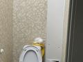 3-бөлмелі пәтер · 75 м² · 1/5 қабат, мкр Астана, бағасы: 31 млн ₸ в Уральске — фото 4