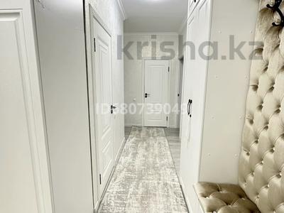 Продажа квартир в Алматы: 3-комнатная квартира · 75.3 м² · 5/5 этаж, мкр Саялы 22 — Напротив Авто Цона за 38.5 млн 〒 3-комнатная квартира · 75.3 м² · 5/5 этаж, мкр Саялы 22 — Напротив Авто Цона за 38.5 млн 〒 в Алматы, Алатауский р-н