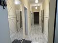 3-комнатная квартира · 70 м² · 9/10 этаж, мкр Мамыр-3 17/1 за ~ 57 млн ₸ в Алматы, Ауэзовский р-н
