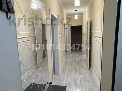 3-комнатная квартира · 70 м² · 9/10 этаж, мкр Мамыр-3 17/1 за ~ 57 млн ₸ в Алматы, Ауэзовский р-н