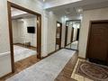2-бөлмелі пәтер · 85 м² · 4/8 қабат, Кашгарская 69/102 — Курмангазы, бағасы: 25 000 ₸ в Алматы, Алмалинский р-н