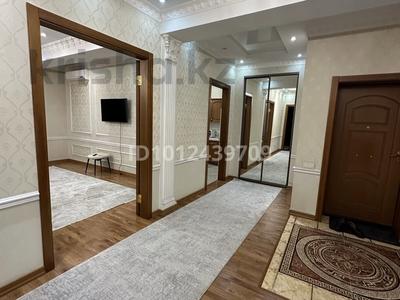 2-бөлмелі пәтер · 85 м² · 4/8 қабат, Кашгарская 69/102 — Курмангазы, бағасы: 25 000 ₸ в Алматы, Алмалинский р-н