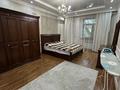 2-бөлмелі пәтер · 85 м² · 4/8 қабат, Кашгарская 69/102 — Курмангазы, бағасы: 25 000 ₸ в Алматы, Алмалинский р-н — фото 11