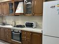 2-бөлмелі пәтер · 85 м² · 4/8 қабат, Кашгарская 69/102 — Курмангазы, бағасы: 25 000 ₸ в Алматы, Алмалинский р-н — фото 3