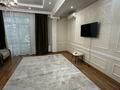 2-бөлмелі пәтер · 85 м² · 4/8 қабат, Кашгарская 69/102 — Курмангазы, бағасы: 25 000 ₸ в Алматы, Алмалинский р-н — фото 4