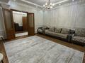 2-бөлмелі пәтер · 85 м² · 4/8 қабат, Кашгарская 69/102 — Курмангазы, бағасы: 25 000 ₸ в Алматы, Алмалинский р-н — фото 5