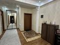 2-бөлмелі пәтер · 85 м² · 4/8 қабат, Кашгарская 69/102 — Курмангазы, бағасы: 25 000 ₸ в Алматы, Алмалинский р-н — фото 6