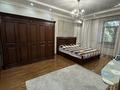 2-бөлмелі пәтер · 85 м² · 4/8 қабат, Кашгарская 69/102 — Курмангазы, бағасы: 25 000 ₸ в Алматы, Алмалинский р-н — фото 8