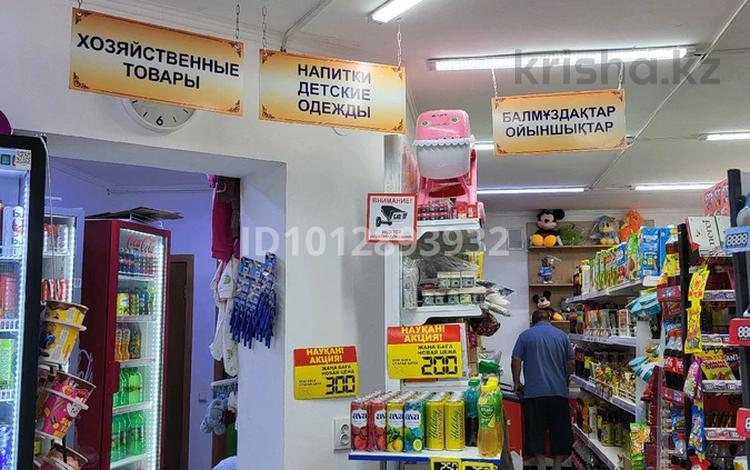 Дүкендер мен бутиктер · 65 м², бағасы: 65 млн ₸ в  — фото 2