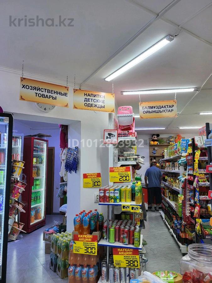Магазины и бутики · 65 м²