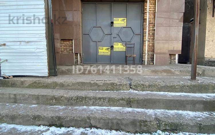 Свободное назначение · 60 м² за 250 000 〒 в Шымкенте, Абайский р-н — фото 2