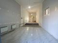Свободное назначение · 60 м² за 250 000 〒 в Шымкенте, Абайский р-н — фото 2