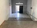 Свободное назначение · 60 м² за 250 000 〒 в Шымкенте, Абайский р-н — фото 6