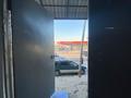 Свободное назначение · 60 м² за 250 000 〒 в Шымкенте, Абайский р-н — фото 7