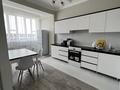2-комнатная квартира · 45 м² · 13/13 этаж, Есенова 160/3 — Суюнбая-Баянаульская за 300 000 ₸ в Алматы, Жетысуский р-н