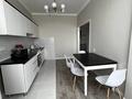 2-комнатная квартира · 45 м² · 13/13 этаж, Есенова 160/3 — Суюнбая-Баянаульская за 300 000 ₸ в Алматы, Жетысуский р-н — фото 2