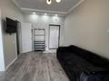 2-комнатная квартира · 45 м² · 13/13 этаж, Есенова 160/3 — Суюнбая-Баянаульская за 300 000 ₸ в Алматы, Жетысуский р-н — фото 3