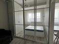 2-комнатная квартира · 45 м² · 13/13 этаж, Есенова 160/3 — Суюнбая-Баянаульская за 300 000 ₸ в Алматы, Жетысуский р-н — фото 4