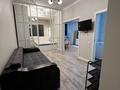 2-комнатная квартира · 45 м² · 13/13 этаж, Есенова 160/3 — Суюнбая-Баянаульская за 300 000 ₸ в Алматы, Жетысуский р-н — фото 5