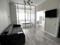 2-комнатная квартира · 45 м² · 13/13 этаж, Есенова 160/3 — Суюнбая-Баянаульская за 300 000 ₸ в Алматы, Жетысуский р-н — фото 6