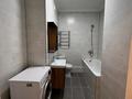 2-комнатная квартира · 45 м² · 13/13 этаж, Есенова 160/3 — Суюнбая-Баянаульская за 300 000 ₸ в Алматы, Жетысуский р-н — фото 7