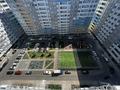 2-комнатная квартира · 45 м² · 13/13 этаж, Есенова 160/3 — Суюнбая-Баянаульская за 300 000 ₸ в Алматы, Жетысуский р-н — фото 8