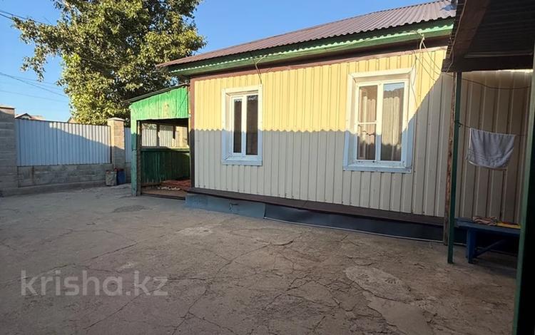 Отдельный дом · 3 комнаты · 63 м² · 6.5 сот., Бажова 459 за 18.9 млн ₸ в Усть-Каменогорске — фото 2