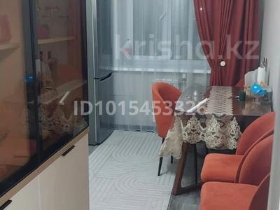 1-бөлмелі пәтер · 47 м² · 2/9 қабат, Карагайлы 88, бағасы: 25 млн ₸ в Семее, Красный Кордон