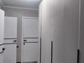 1-комнатная квартира · 47 м² · 2/9 этаж, Карагайлы 88 за 25 млн ₸ в Семее, Красный Кордон — фото 2