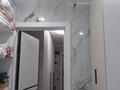 1-комнатная квартира · 47 м² · 2/9 этаж, Карагайлы 88 за 25 млн ₸ в Семее, Красный Кордон — фото 5