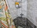 1-комнатная квартира · 18 м² · 2/5 этаж, Пушкина — Макатаева за 18 000 ₸ в Алматы, Медеуский р-н — фото 11