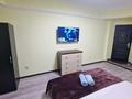 1-комнатная квартира · 18 м² · 2/5 этаж, Пушкина — Макатаева за 18 000 ₸ в Алматы, Медеуский р-н — фото 2