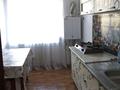 3-комнатная квартира · 60 м² · 1/4 этаж, Барибаева — Бейсебаева за 25 млн ₸ в Каскелене