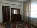 3-комнатная квартира · 60 м² · 1/4 этаж, Барибаева — Бейсебаева за 25 млн ₸ в Каскелене — фото 2