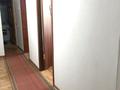 3-комнатная квартира · 60 м² · 1/4 этаж, Барибаева — Бейсебаева за 25 млн ₸ в Каскелене — фото 4